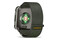 Smartwatch Garmin Venu X1 46.0mm zielony