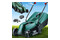 Kosiarka akumulatorowa Bosch EasyMower