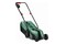 Kosiarka akumulatorowa Bosch EasyMower