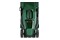 Kosiarka akumulatorowa Bosch EasyMower
