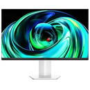 Monitor 24.5" TCL 24G54 biały