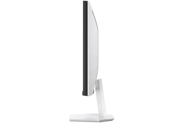 Monitor 24.5" TCL 24G54 biały
