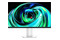 Monitor 24.5" TCL 24G54 biały