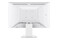 Monitor 24.5" TCL 24G54 biały