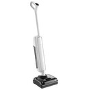 Odkurzacz Xiaomi W30 Vacuum Truclean Pro tradycyjny bezworkowy biały