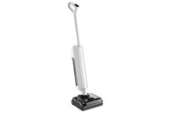 Odkurzacz Xiaomi W30 Vacuum Truclean Pro tradycyjny bezworkowy biały