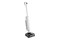 Odkurzacz Xiaomi W30 Vacuum Truclean Pro tradycyjny bezworkowy biały