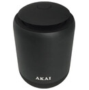 głośnik Bluetooth AKAI ABTSS4
