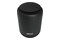 głośnik Bluetooth AKAI ABTSS4