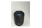 głośnik Bluetooth AKAI ABTSS4