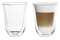 Ekspres De’Longhi DLSC312