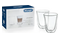 Ekspres De’Longhi DLSC312