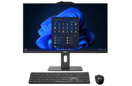 MSI Pro AP272P 14M-496EU Intel Core i5 32GB DDR5 Windows 11 Professional