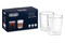 Ekspres De’Longhi DLSC318