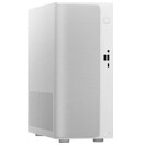 ASUS VM501MH-0R5220003W AMD Ryzen 5 16GB DDR5 AMD Radeon Graphics Windows 11 Home