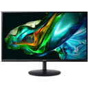Monitor 31.5" ACER SH322QKBMIPHUX czarny
