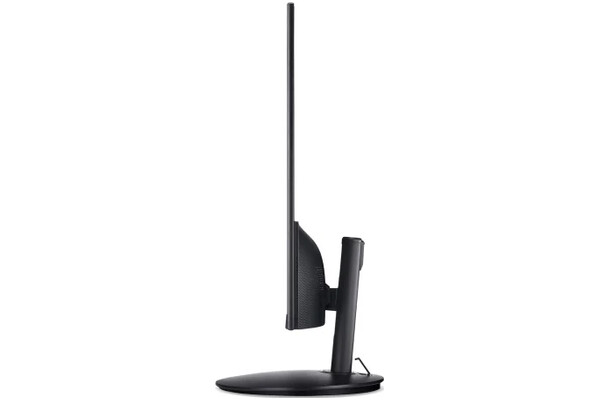 Monitor 31.5" ACER SH322QKBMIPHUX czarny