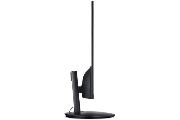 Monitor 31.5" ACER SH322QKBMIPHUX czarny