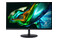 Monitor 31.5" ACER SH322QKBMIPHUX czarny