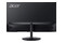 Monitor 31.5" ACER SH322QKBMIPHUX czarny