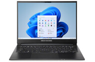 Laptop Dream Machines 14.0" AMD Ryzen AI 7 350 AMD Radeon 860M 16GB 1TB SSD M.2 Windows 11 Home biały