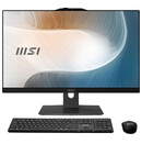 MSI Modern AM242P Intel Core i5 16GB DDR5 500GB SSD brak