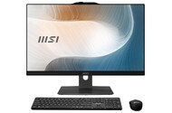 MSI Modern AM242P Intel Core i5 16GB DDR5 500GB SSD brak