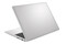 Laptop DELL 14 14.0" Intel Core i7-350 AMD Radeon 32GB 1TB SSD M.2 Windows 11 Professional srebrny