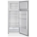 Lodówka Beko B1RDSO206K40SN