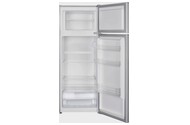 Lodówka Beko B1RDSO206K40SN