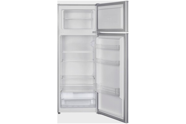 Lodówka Beko B1RDSO206K40SN