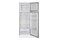 Lodówka Beko B1RDSO206K40SN