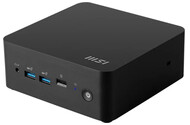 MSI 1MG-237BEU Intel Core i7 16GB DDR5 1TB SSD Windows 11 Home