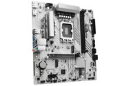 Płyta główna ASrock B760M Socket 1700 Intel B760 DDR5 miniATX