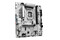 Płyta główna ASrock B760M Socket 1700 Intel B760 DDR5 miniATX