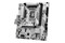 Płyta główna ASrock B760M Socket 1700 Intel B760 DDR5 miniATX