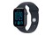 Smartwatch Apple Apple Watch SE Aluminium Case 44.0mm granatowy