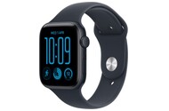 Smartwatch Apple Apple Watch SE Aluminium Case 40.0mm granatowy