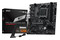 Płyta główna MSI A620AM-G Pro WiFi Socket AM5 AMD A620A DDR5 miniATX