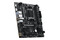 Płyta główna MSI A620AM-G Pro WiFi Socket AM5 AMD A620A DDR5 miniATX