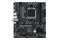 Płyta główna MSI A620AM-G Pro WiFi Socket AM5 AMD A620A DDR5 miniATX