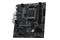 Płyta główna MSI A620AM-G Pro WiFi Socket AM5 AMD A620A DDR5 miniATX