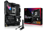 Płyta główna ASUS X870E-E Rog Strix WiFi Socket AM5 X870E ATX