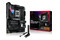 Płyta główna ASUS X870E-E Rog Strix WiFi Socket AM5 X870E ATX