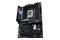 Płyta główna ASUS X870E-E Rog Strix WiFi Socket AM5 X870E ATX