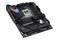 Płyta główna ASUS X870E-E Rog Strix WiFi Socket AM5 X870E ATX
