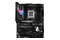 Płyta główna ASUS X870E-E Rog Strix WiFi Socket AM5 X870E ATX
