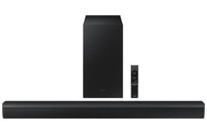 Soundbar Samsung HWC450CEN czarny