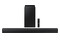 Soundbar Samsung HWC450CEN czarny
