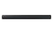 Soundbar Samsung HWC450CEN czarny